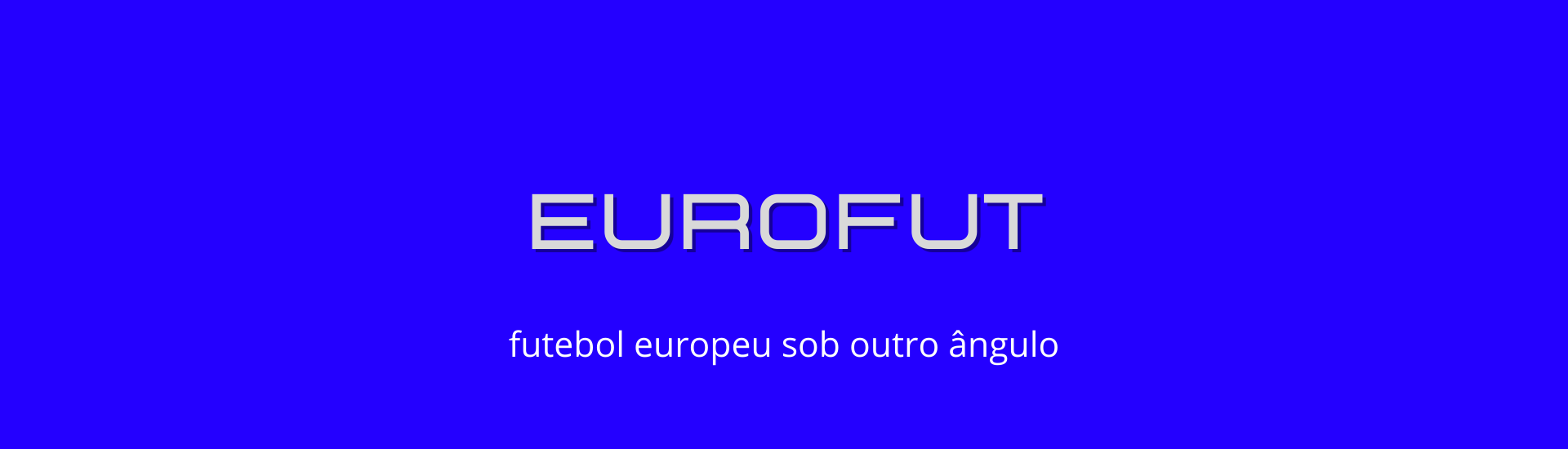 Eurofut